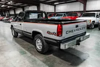 One Owner 1988-Chevrolet-Silverado-Black-306617-35.jpg